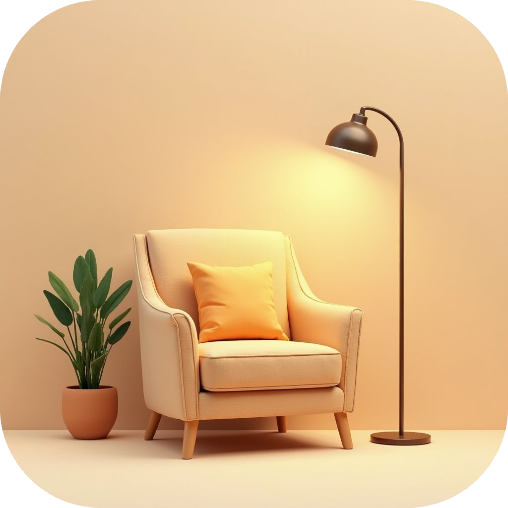 RoomGPT